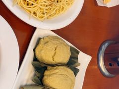 -天佑祥万春老卤(天乡后街店)