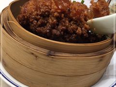 -到家尝北京菜(西坝河店)