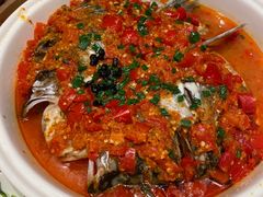 -弄堂里·寻味杭州(湖滨银泰in77C区店)