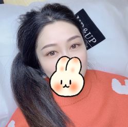 -UP&UP·半永久眉毛眼线机器野生眉