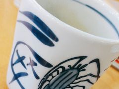 -沼津港渔市(宏伊国际广场店)