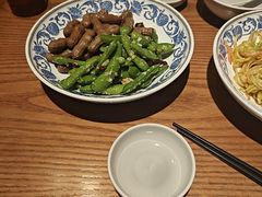 -小厨师·二十年沈家门小海鲜(百井坊巷店)