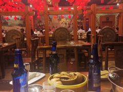 -亮欢寨酸汤鱼(沙冲路店)