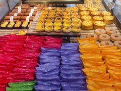 -AILI爱的礼物(兰天店)