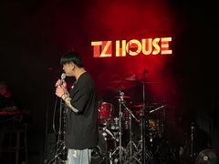 -TZ House音乐现场(茅台店)