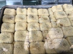 -五芳斋(中山大道总店)