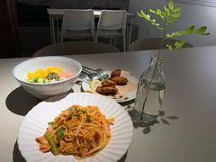 -GaryKitchen加里