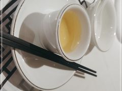 -强记海鲜·大排档(蛇口新街店)