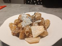 -有璟阁港式餐厅(国贸商城店)