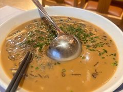 -小厨师·二十年沈家门小海鲜(百井坊巷店)