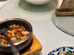 -锦庐道地川菜(来福士店)