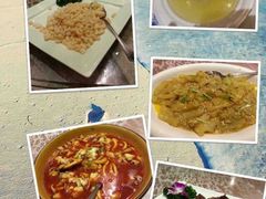 -苏州独墅湖书香世家酒店