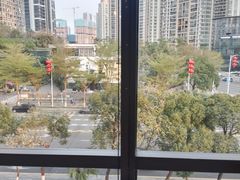 -79号渔船海鲜饭店(宝安店)