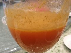 -爱丽格斯火锅(东岸国际店)