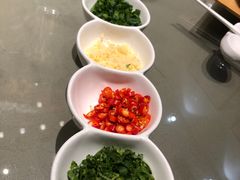 -享月汤皇·海鲜小火锅·聚会(曲江创意谷店)