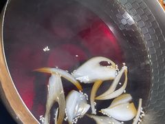 -沼津港精致料理·寿喜烧·烧鸟(漕河泾印象城店)