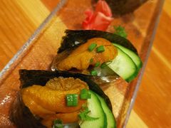-老村旧煲(江宁金鹰店)