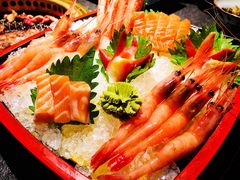 -神户赤童日式烤肉(金地广场店)
