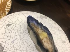 -大起水产回转寿司(道顿堀店)
