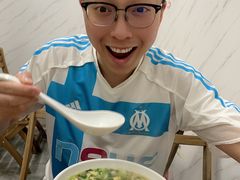 -海胆小馆(东北水饺·春柳店)