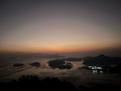-花竹村