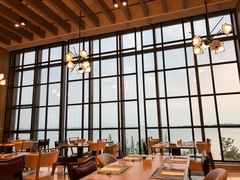 -新食谱全日制餐厅·苏州苏州湾艾美酒店