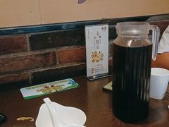 -老牌坊鲁菜名店(宽厚里店)