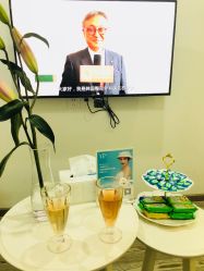 -时间海科学美容