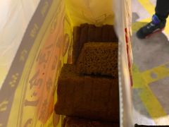-五道口枣糕王(西单华威约饭街店)