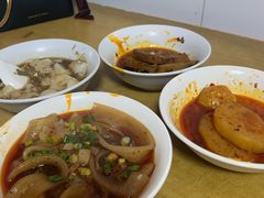 -好吃狗凉糕总店