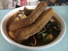 iphone_upload_pic-四川老牛麻辣烫(北门桥店)