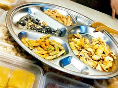 -定胜糕小店-蒋顺发