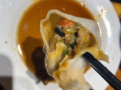 -金谷园饺子·烧烤(人大总店)