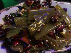 -醉小酒馆·川菜·江湖菜·重庆菜(观音桥旗舰店)