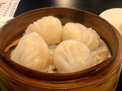 -添运来(茶园奥园广场店)