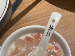 -太二酸菜鱼(赣州万象城店)
