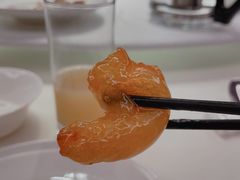 -禾珍珠家常小馆(河南博物院店)