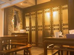 -成都映象川菜馆(宽窄巷子景区店)