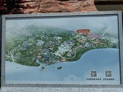 -孙子文化园