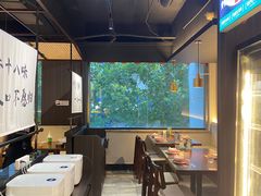 -拾捌川·自贡爆炒(新街口店)