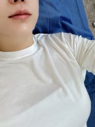 -哈尔滨瑞丽医疗美容医院