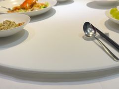 -南麓·浙里(外滩店)