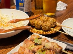 -Fukumimi·美醉堂 居酒屋(金尚店)