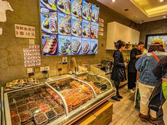 -传闻来紫菜包饭·打糕(西塔韩百店)