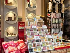 -北京稻香村(零号店)