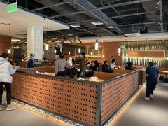 -宋小谨(惠安禹洲店)