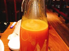 -蔡家酒楼(一德街店)