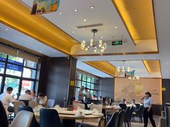 -蜀厨小匠·民间川菜(犀浦店)