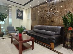 -名表维修服务中心(信兴广场地王大厦店)
