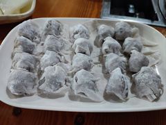 鱼包-章记正宗南岗鱼蛋火锅